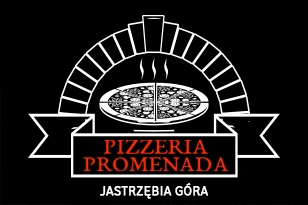 pizzeriapromenada.com.pl